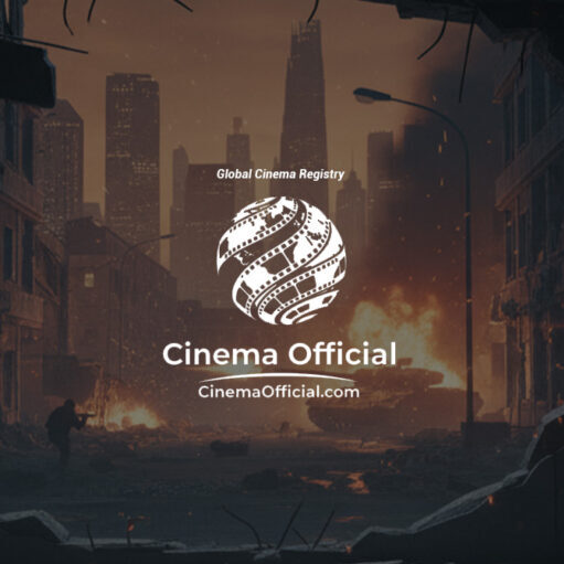 Cinema Official