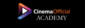 Cinema Official Academy