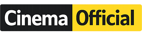 Cinema Official