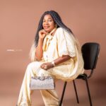 lorrice togbe