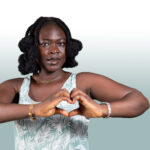 LE GARRERES ROMANCE ELSIE