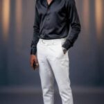Kalekou Jean Marie