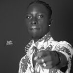 HOUNNOU-AKPE Josias Novarès