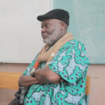 Tonton J