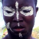 Assogba Gafari