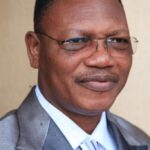 Pascal Wanou