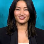 Anna Sawai