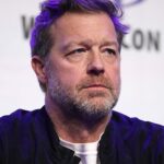 David Leitch