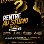 Butace officiel